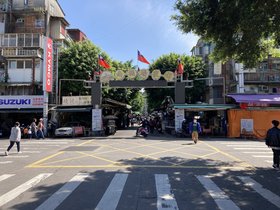 IMG_1005.JPG