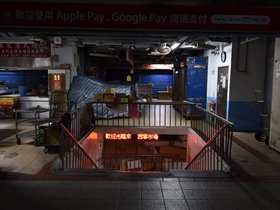 DSC_3912.JPG