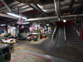 DSC_3913.JPG