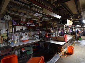 DSC_3917.JPG
