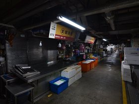 DSC_3921.JPG