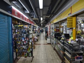 DSC_3929.JPG