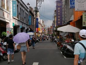 P_20200530_154901.jpg