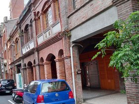 P_20200530_155647.jpg