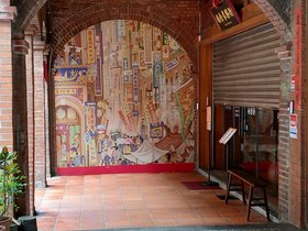 P_20200530_155703.jpg