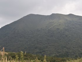DSC_4716.JPG