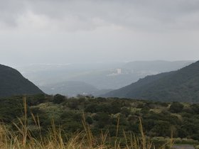 DSC_4725.JPG