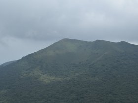 DSC_4731.JPG