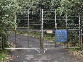 DSC_4743.JPG