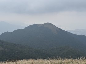 DSC_4744.JPG