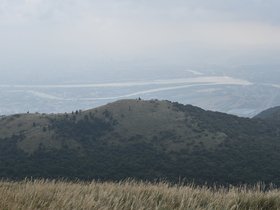 DSC_4745.JPG