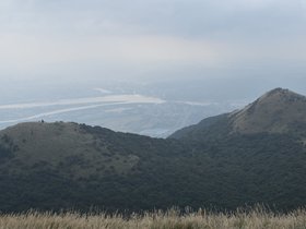 DSC_4747.JPG