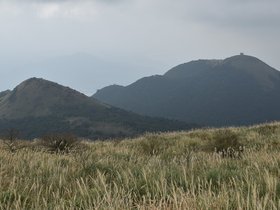 DSC_4750.JPG