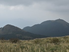 DSC_4752.JPG