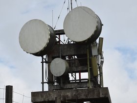 DSC_4753.JPG