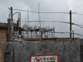 DSC_4755.JPG