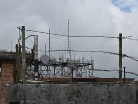 DSC_4756.JPG