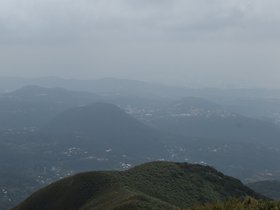 DSC_4757.JPG