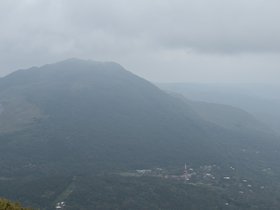 DSC_4769.JPG