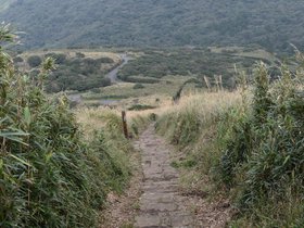 DSC_4796.JPG