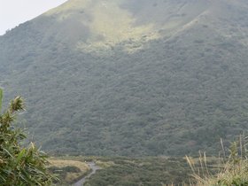 DSC_4798.JPG