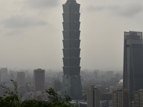 DSC_2344.JPG
