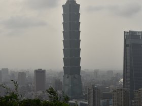 DSC_2345.JPG