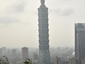 DSC_2346.JPG