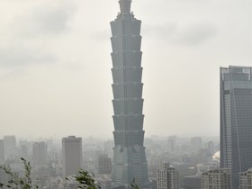 DSC_2347.JPG