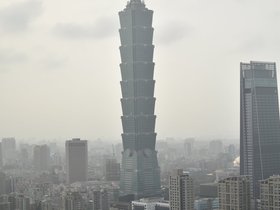 DSC_2348.JPG