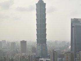 DSC_2349.JPG