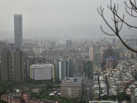 DSC_2350.JPG