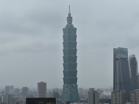 DSC_2356.JPG