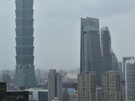 DSC_2357.JPG