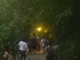 DSC_2358.JPG