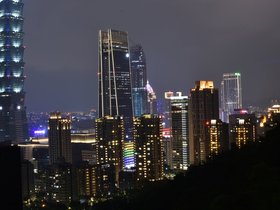 DSC_2363.JPG