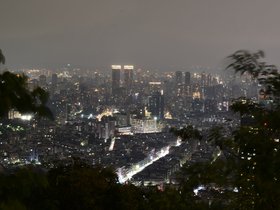 DSC_2372.JPG