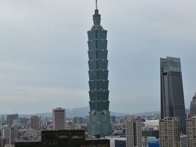 DSC_2966.JPG