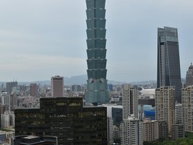 DSC_2967.JPG