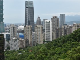 DSC_2968.JPG