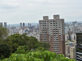 DSC_2969.JPG