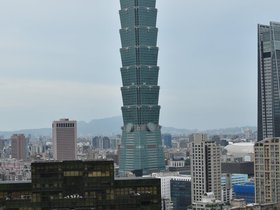 DSC_2970.JPG