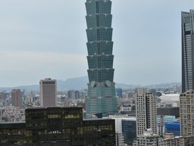 DSC_2971.JPG