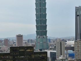 DSC_2972.JPG
