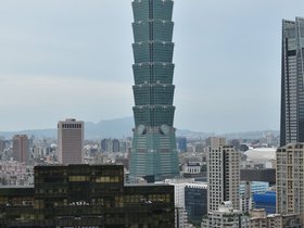 DSC_2973.JPG