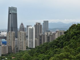 DSC_2974.JPG