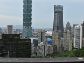 DSC_2975.JPG