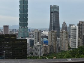 DSC_2980.JPG