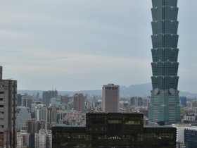 DSC_2991.JPG