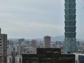 DSC_2992.JPG
